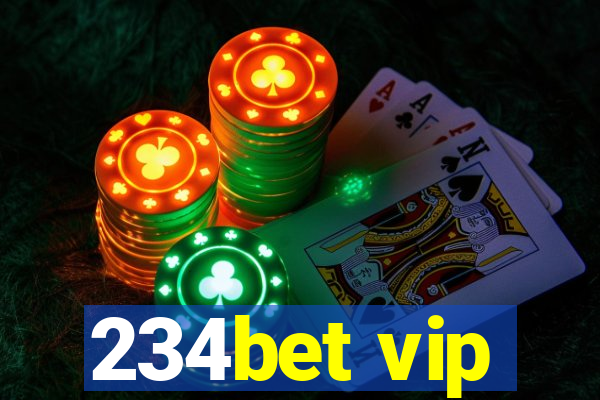 234bet vip